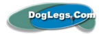 DogLegs Internet & Mobile Marketing Studios